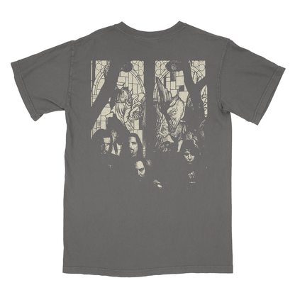 Danzig III Shirt