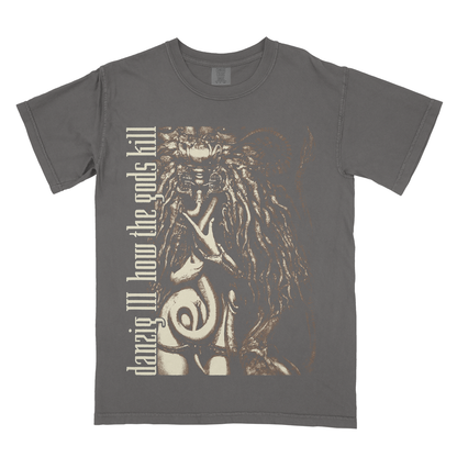 Danzig III Shirt