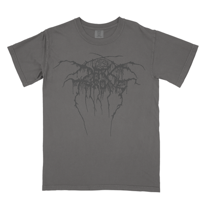 Norwegian Black Metal Shirt