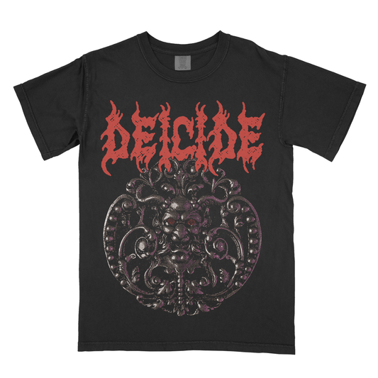 Deicide Shirt