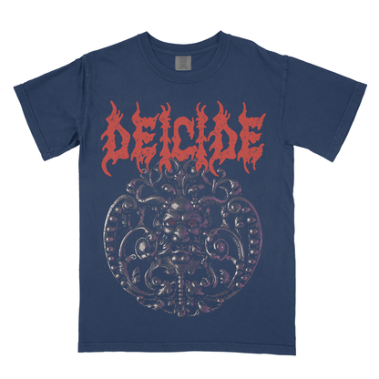 Deicide Shirt