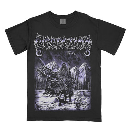 Dissection "Storm..." Shirt