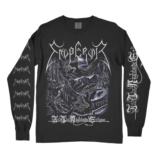 トップス 00s archive midas destroy long sleeve 00s archive midas destroy long sleeve