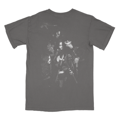 Emperor "In the Nightside..." Shirt