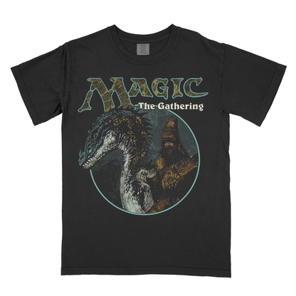 Drake shirt (preorder)