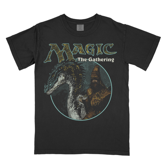 Drake shirt (preorder)