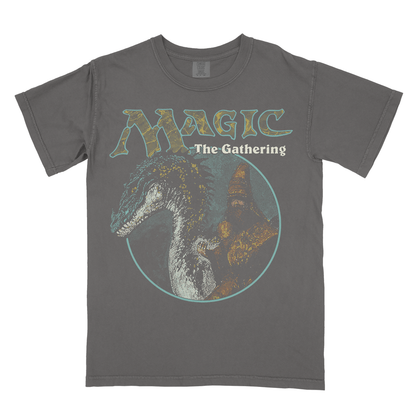 Drake shirt (preorder)