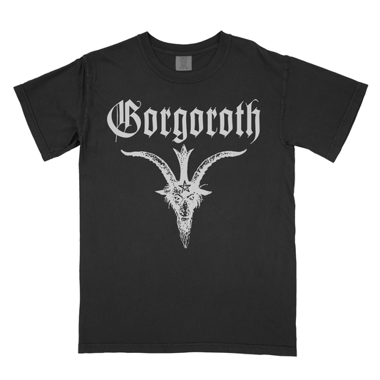 Gorgoroth Shirt