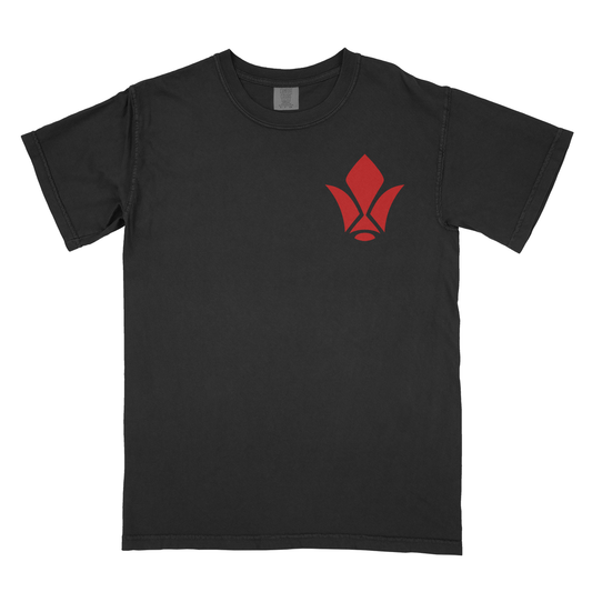 Gundam Iron Blooded Orphans Shirt