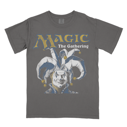 Jester's Cap Shirt