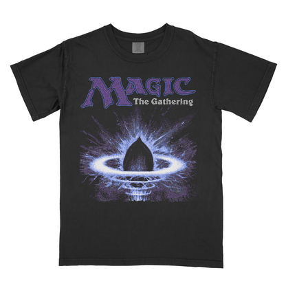 Lotus shirt