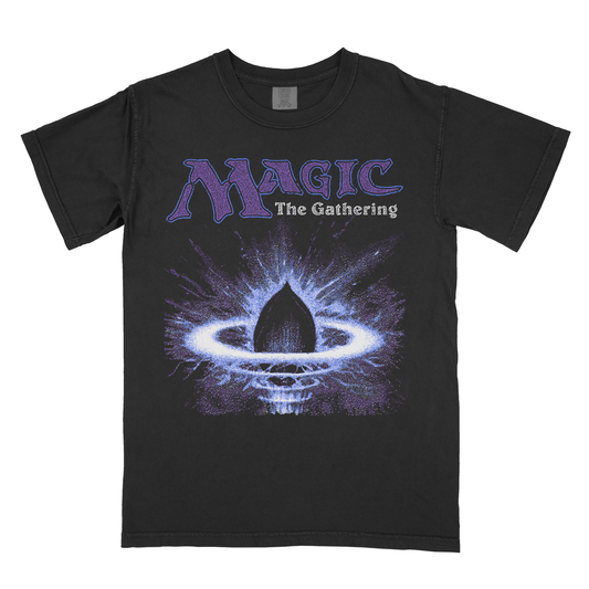 Lotus shirt