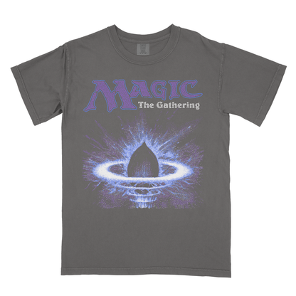 Lotus shirt