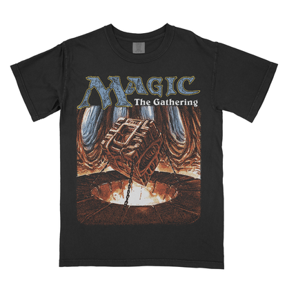 Mana Vault Shirt
