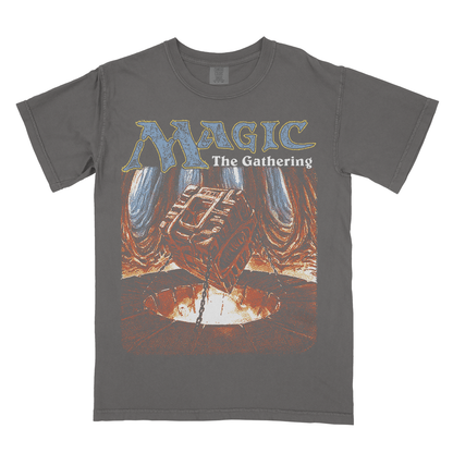 Mana Vault Shirt