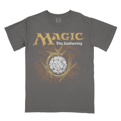 Mox Diamond Shirt