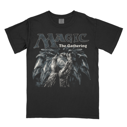 Mopal shirt (preorder)