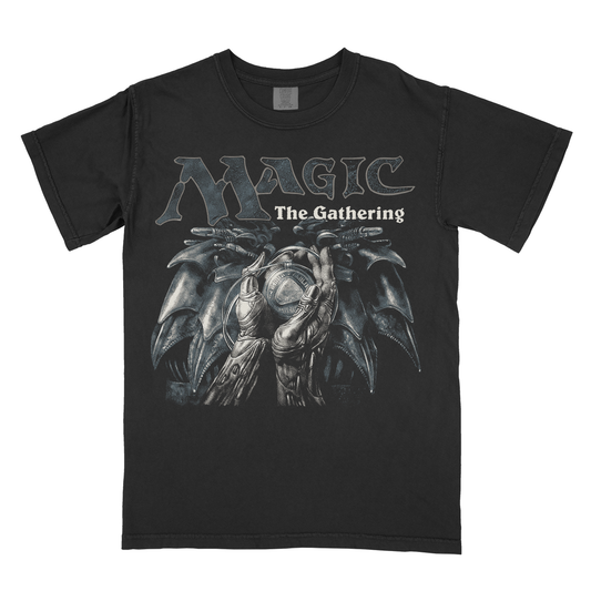 Mopal shirt (preorder)