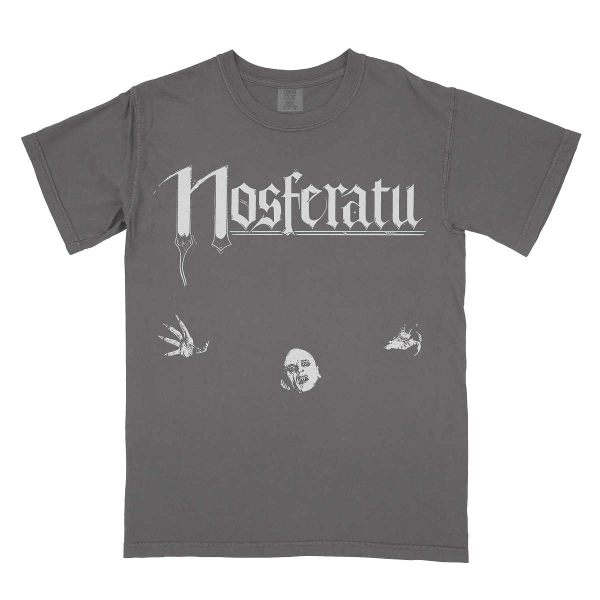 Nosferatu Shirt