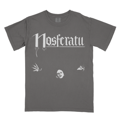 Nosferatu Shirt