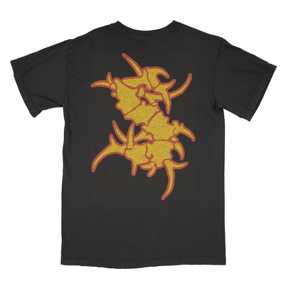 Sepultura Arise Shirt