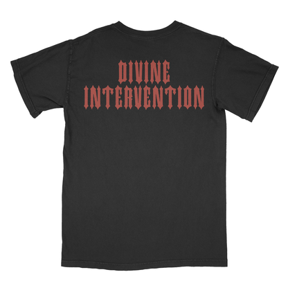 Slayer "Divine..." Shirt