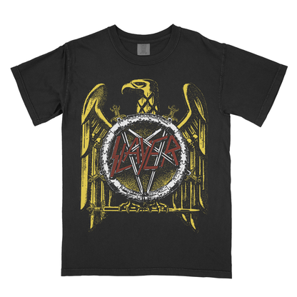 Seasons Shirt (preorder)