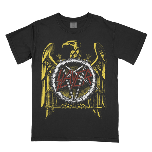 Seasons Shirt