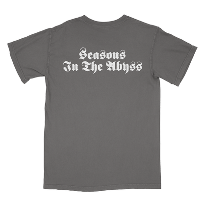 Seasons Shirt (preorder)