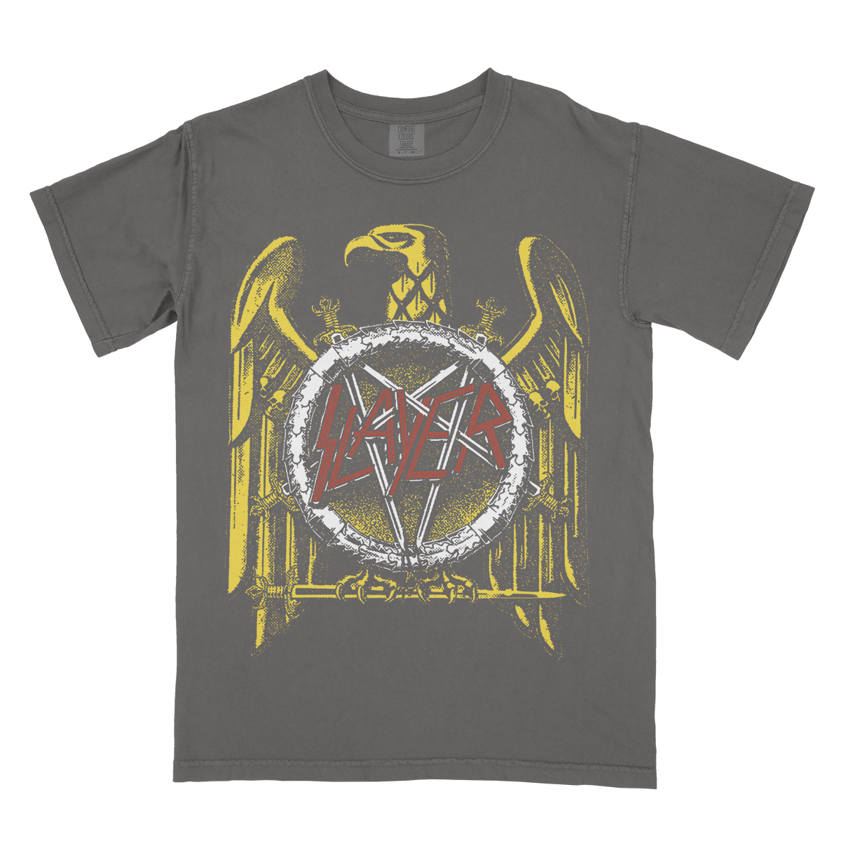 Seasons Shirt (preorder)