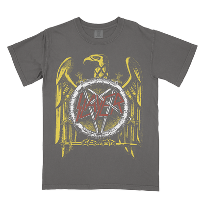 Seasons Shirt (preorder)