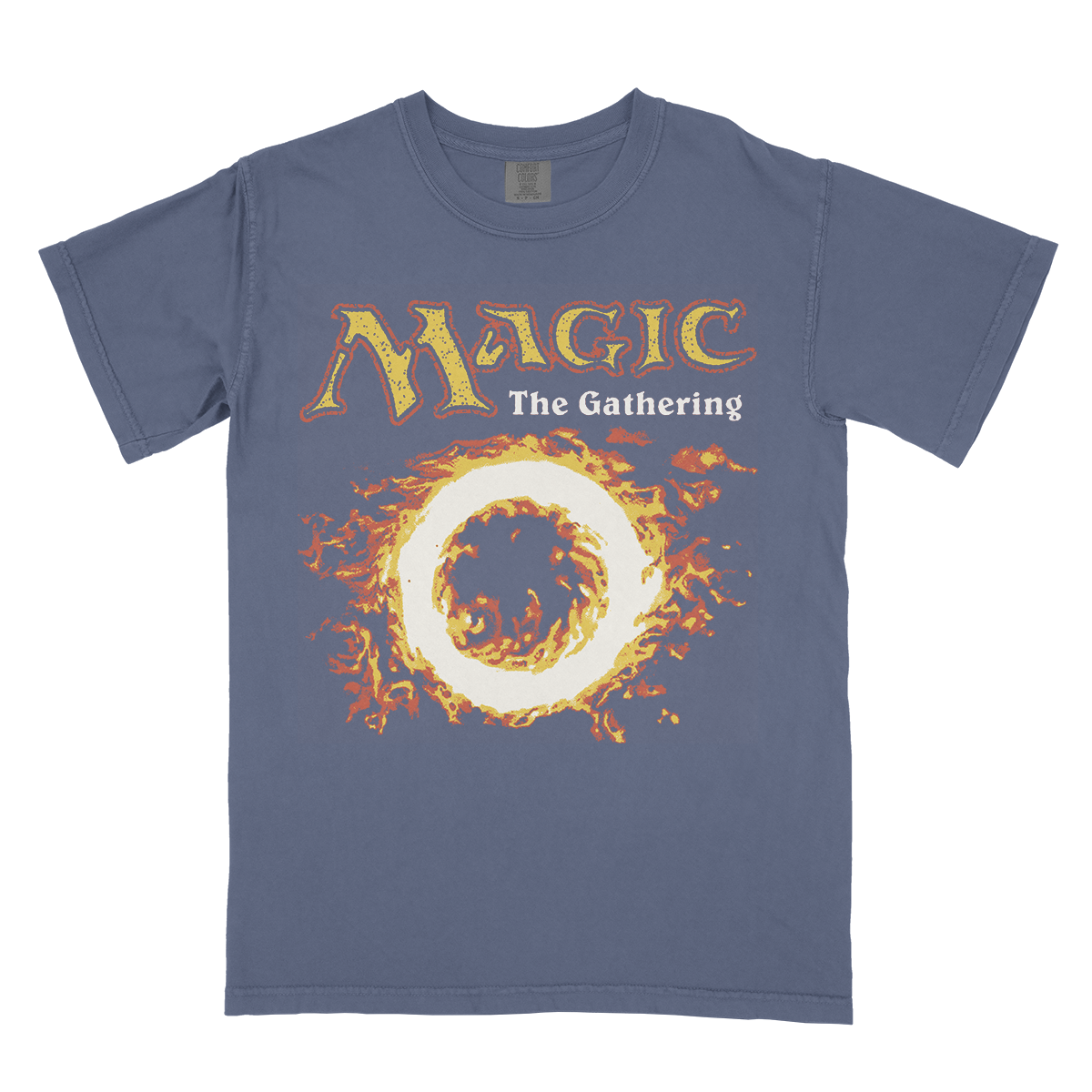 Sol Shirt