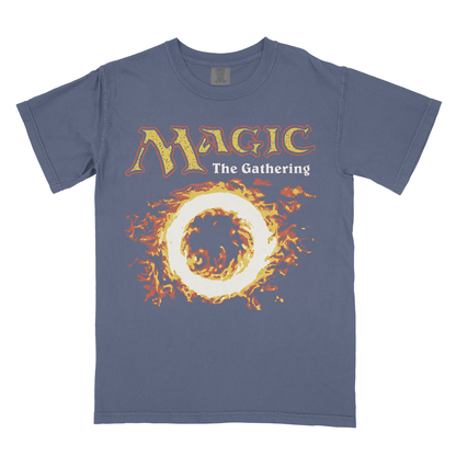 Sol Shirt