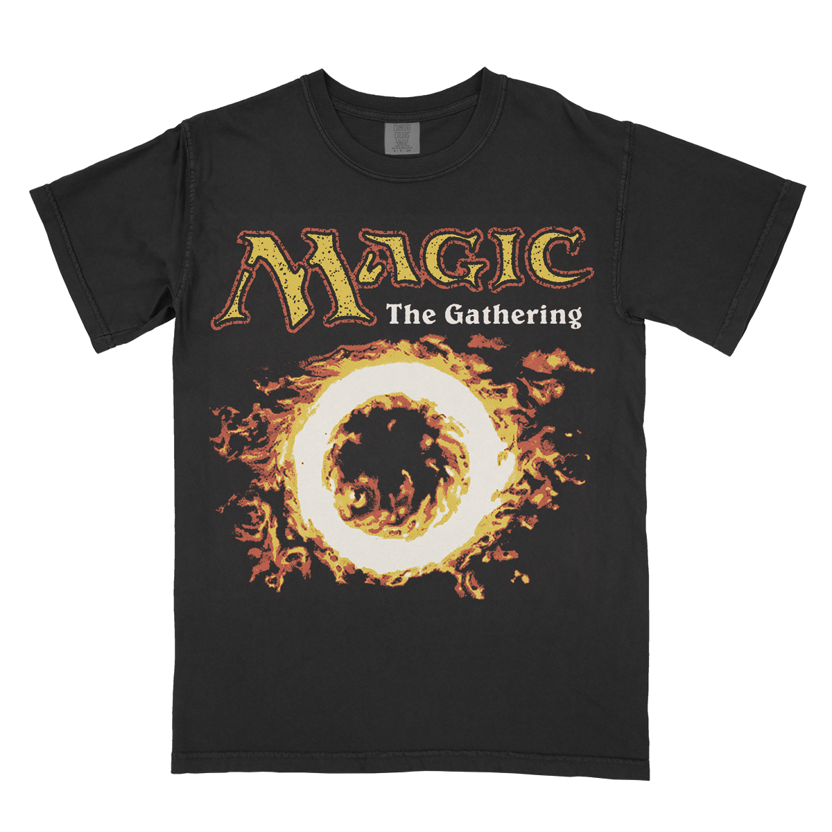 Sol Shirt