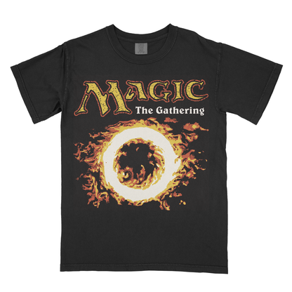 Sol Shirt
