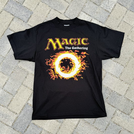 Sol Ring Shirt
