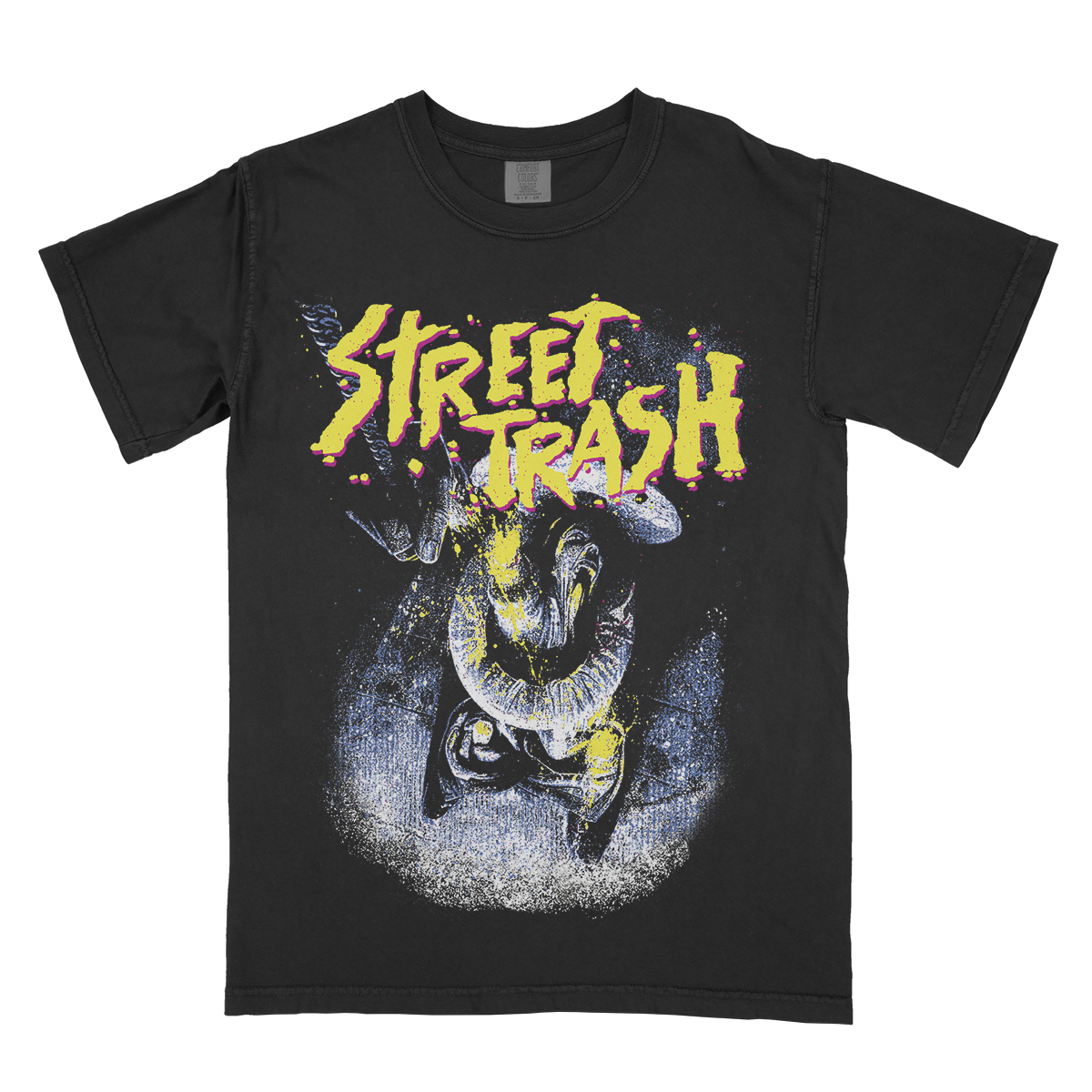 Street Trash Shirt