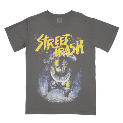 Street Trash Shirt