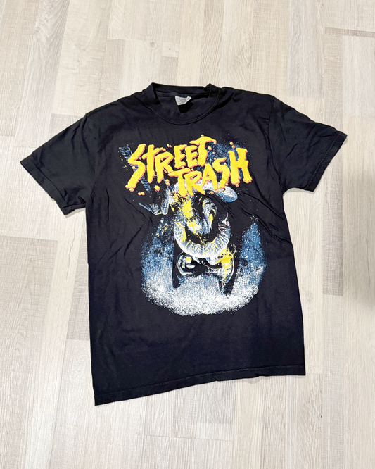 Street Trash Shirt