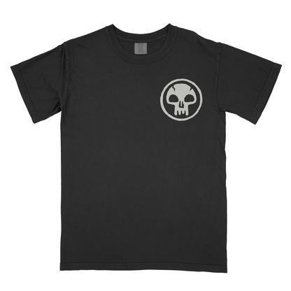 Swampass shirt (preorder)
