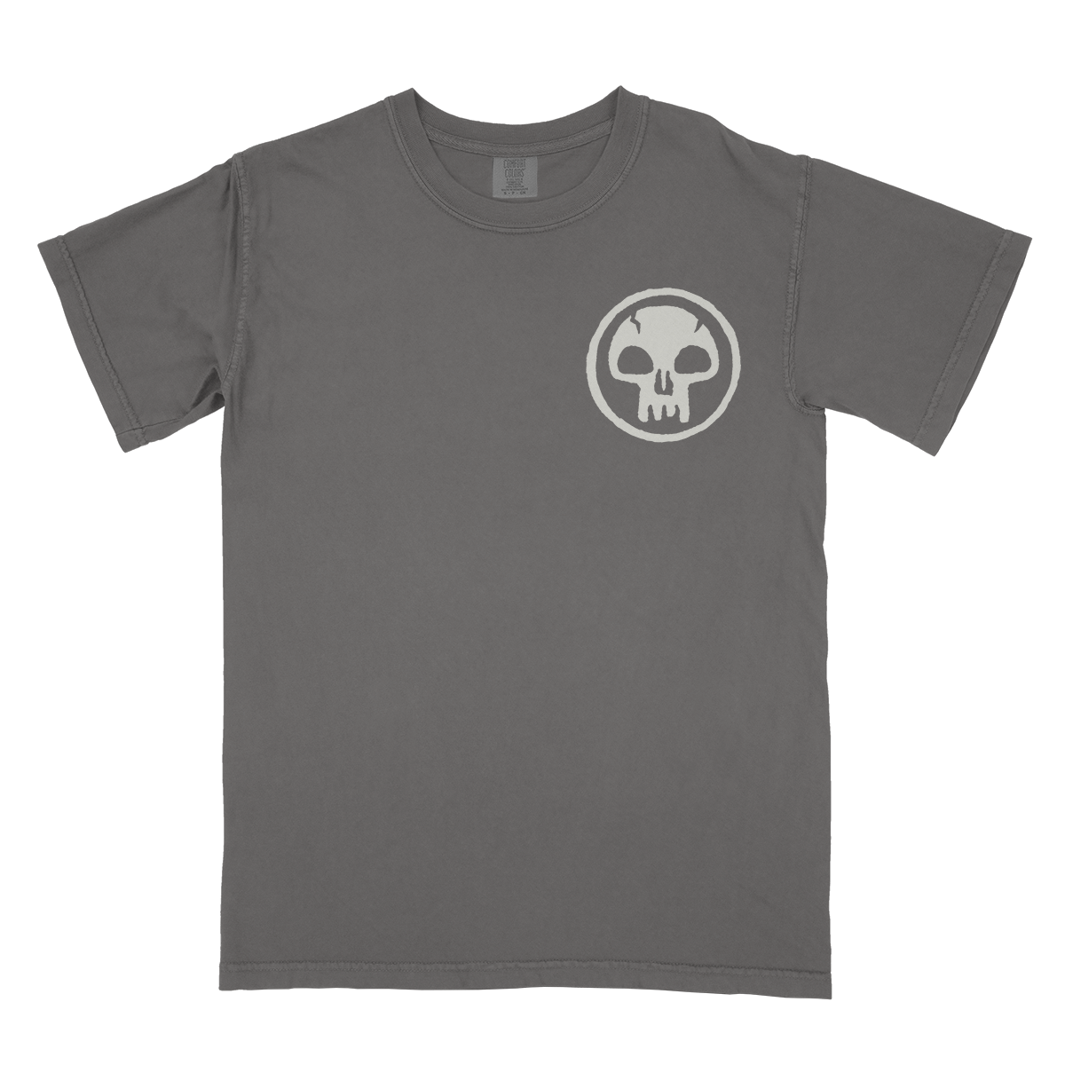 Swampass shirt (preorder)