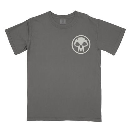 Swampass shirt (preorder)