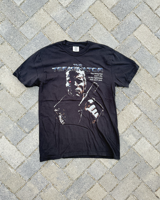 Terminator Shirt