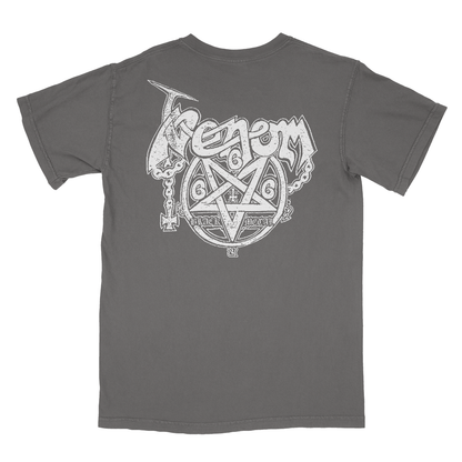 Venom Cronos Shirt