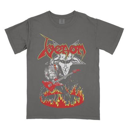 Venom Cronos Shirt