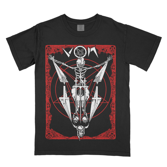 Von Shirt