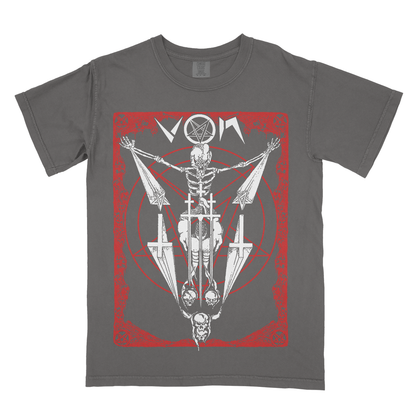 Von Shirt