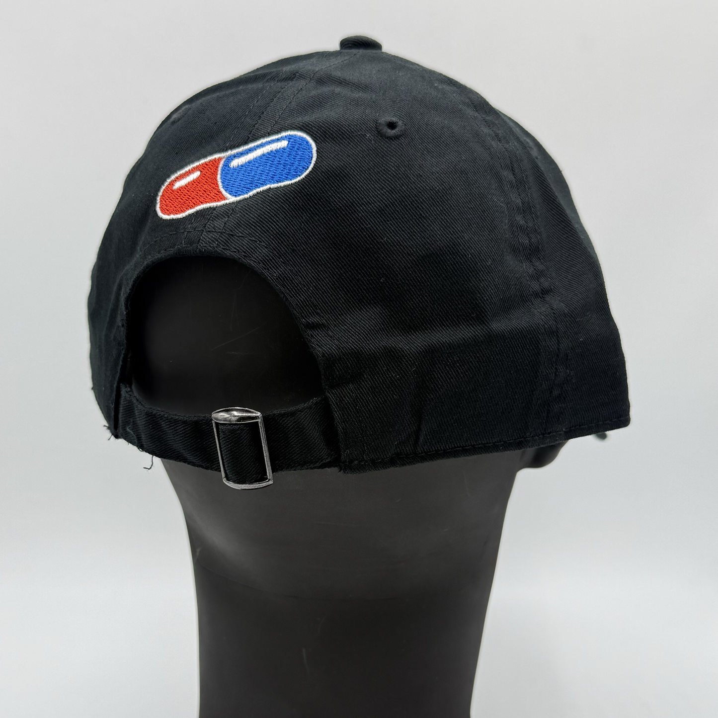 Akira Hat