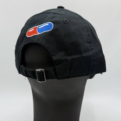 Akira Hat