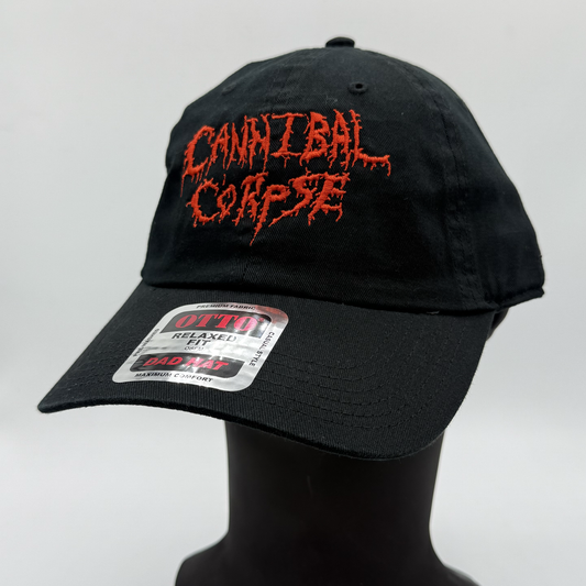 Can Hat